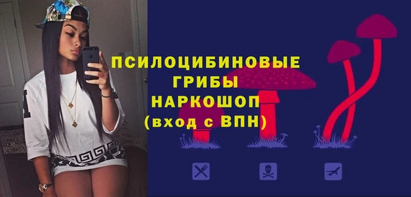 меф Алексин