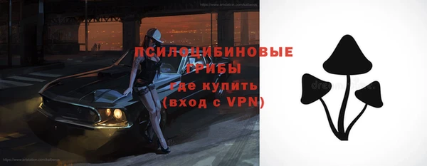 COCAINE Алексеевка