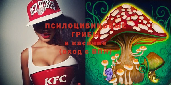 гашишное масло Абаза