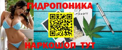героин Шелехов